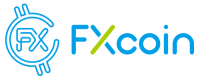 Fxcoin limited