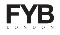 Fyb® london