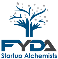 Fyda startup alchemists