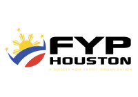The filipino young professionals of houston (fyp)