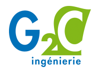 G2c ingénierie