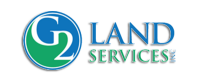 G2 land services, inc.