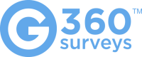 G360 surveys, llc
