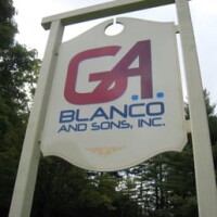 G. a. blanco and sons, inc.