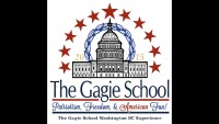 Gagie school