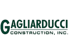 Gagliarducci construction, inc.