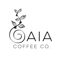 Gaia coffee co.