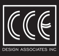 Ingis design associates