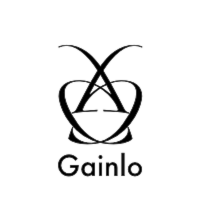 Gainlo