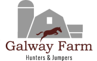 Galway farm ltd