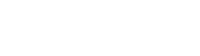 Online marketing in galway (omig)