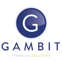 Gambit financial solutions