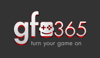 Game freaks 365