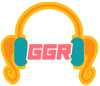Gamer girls radio
