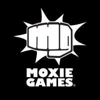 Moxie games