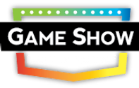 Game show battle rooms