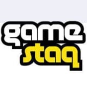Gamestaq.com