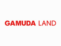 Gamuda land (vietnam)