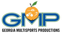 Georgia multisports producttions