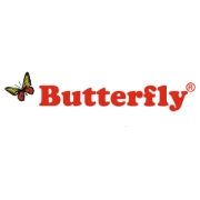 Butterfly gandhimathi appliances ltd