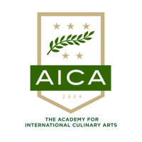 The Academy for International Culinary Arts