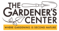 The gardener's center & florist