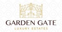 Garden gate properties
