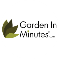 Gardeninminutes.com