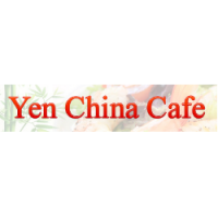 Yen china cafe
