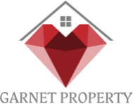 Garnet properties
