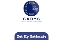 Garys handyman service