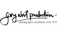 Gary west productions inc.