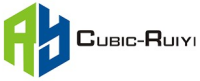 Hubei cubic-ruiyi instrument co., ltd.