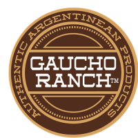 Cordoba foods / gaucho ranch