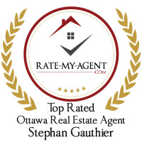 Gauthier real estate