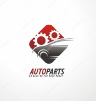 Guaranteed auto parts
