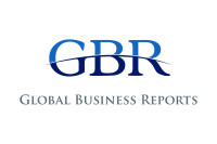 Global business reports