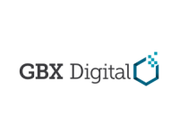 Gbx digital
