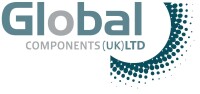 Global components uk ltd