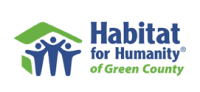 Greene county habitat for humanity, inc.