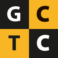 Gctc