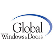 Global window solutions