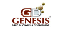 Genesis drug discovery & development (gd³)
