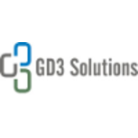 Gd3 solutions, inc.
