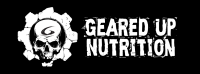 Geared up nutrition