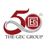 Gec group, llc