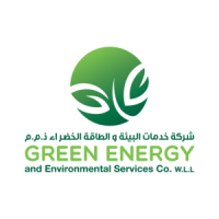 Green energy & environmental consulting