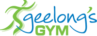 Geelong's gym