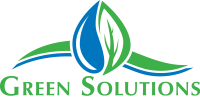 Greener solutions landscaping