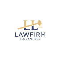 The geer law firm, l.c.